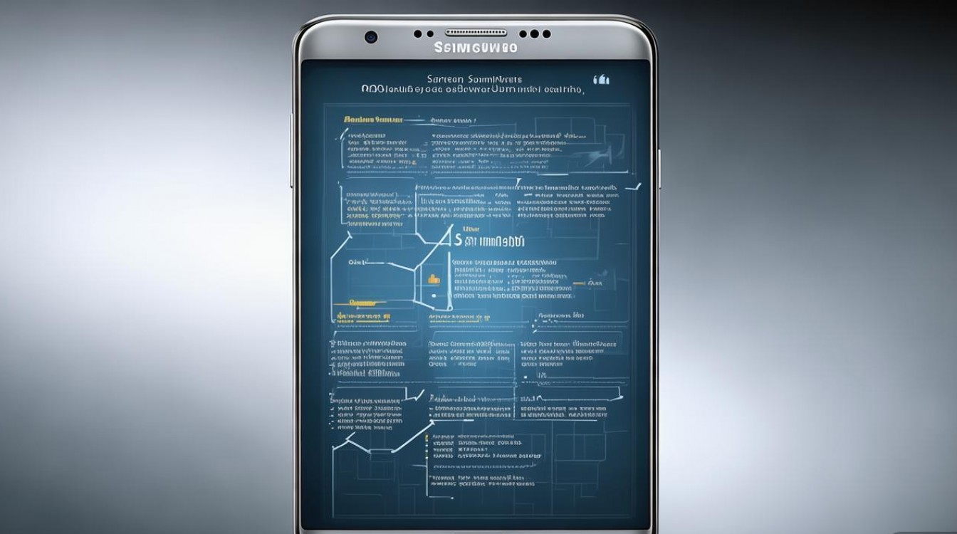 三星Note3 Root后怎么升级系统不失效?