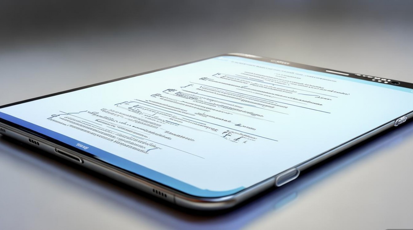 三星Note3 Root后怎么升级系统不失效?