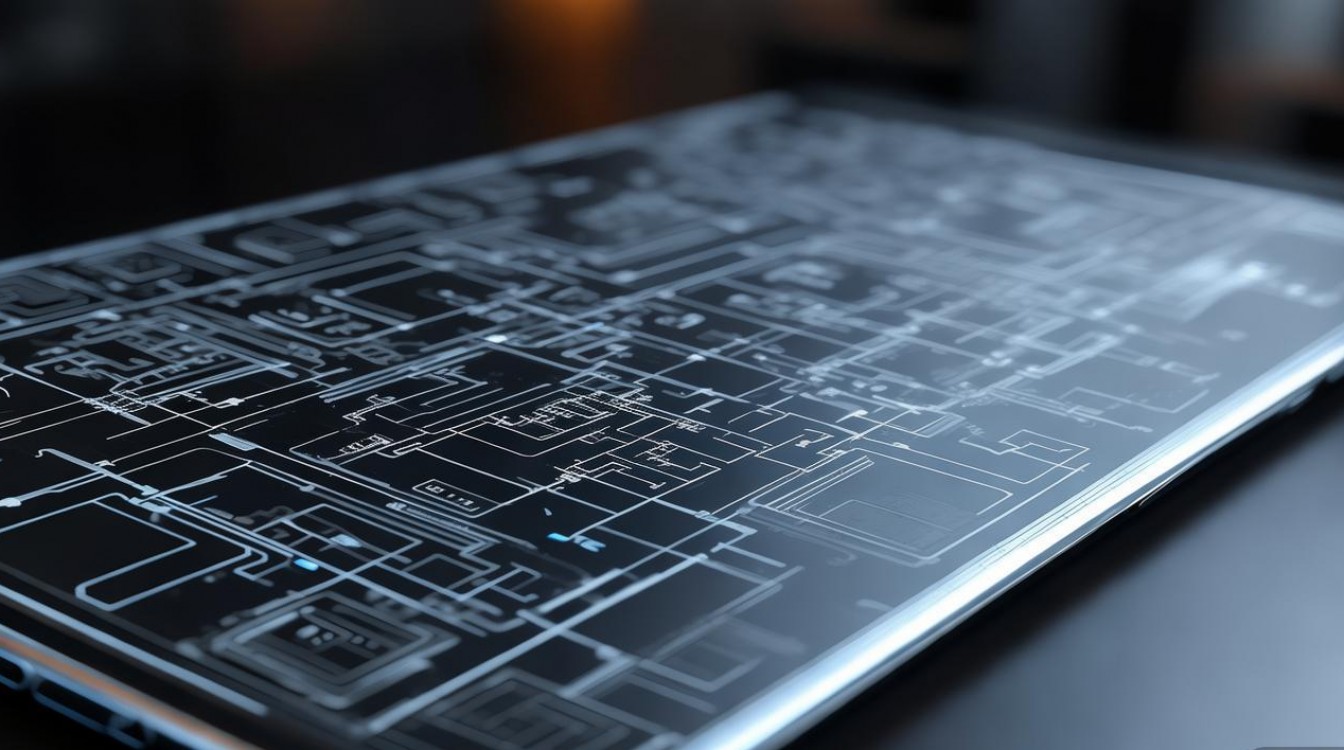 vivo开机后不显示屏幕是什么原因?