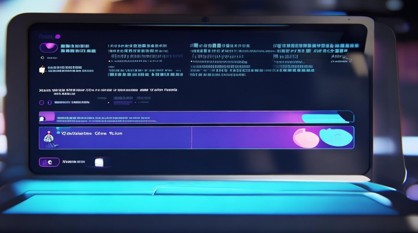 余额宝升级内测加入两只货币基金，有何新变化？