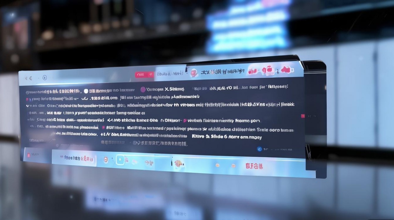 余额宝升级内测加入两只货币基金，有何新变化？