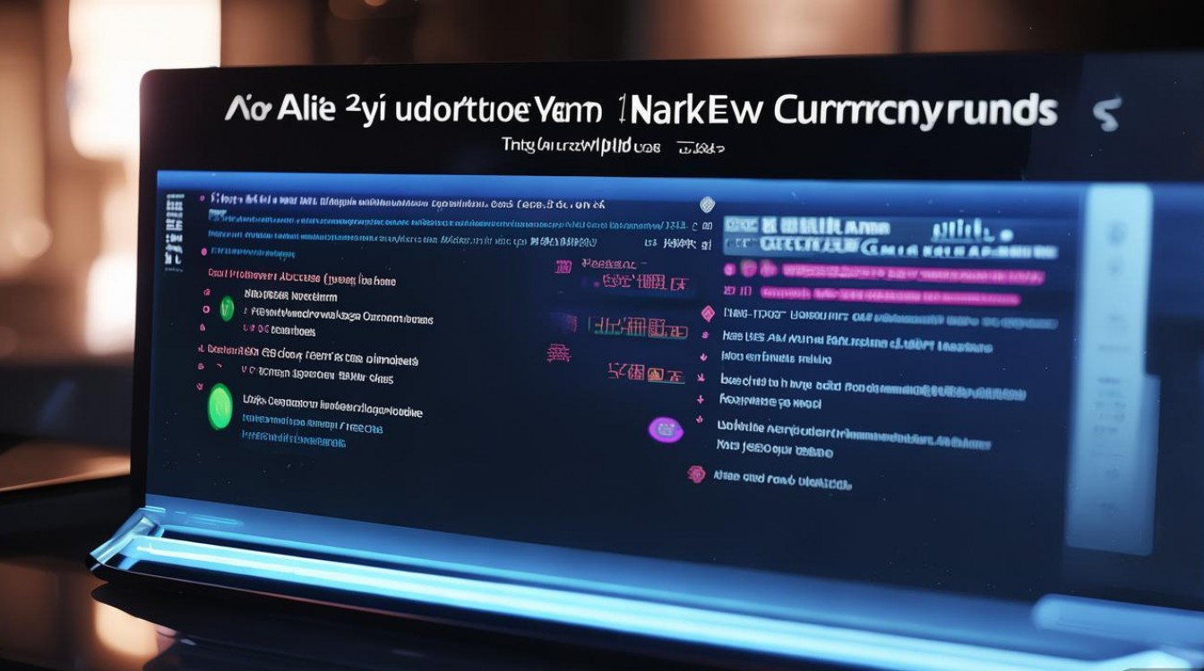 余额宝升级内测加入两只货币基金，有何新变化？