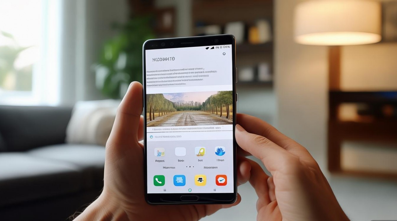 华为P10实际使用体验如何？日常够用吗？