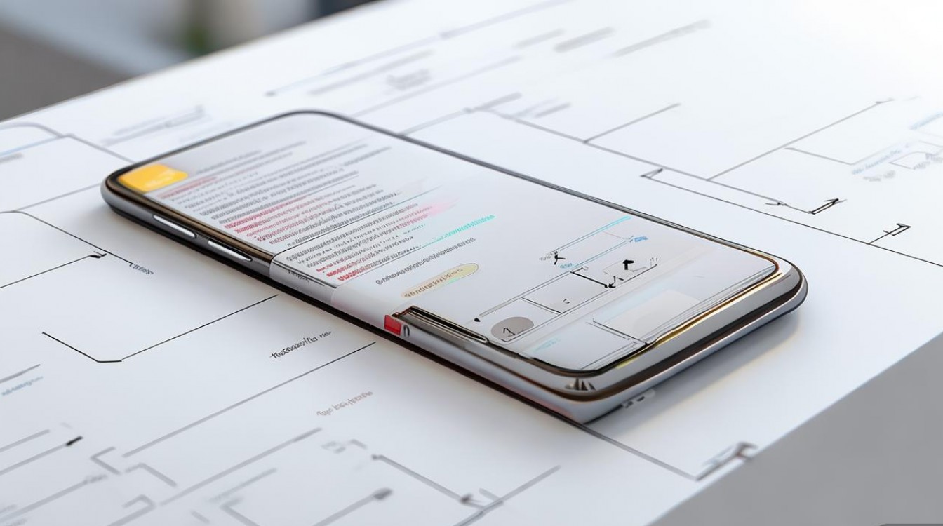 Redmi Note 12潮流版强制重启手机方法是什么？