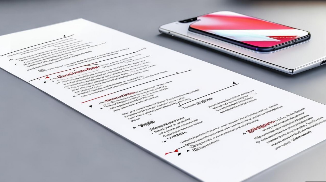 Redmi Note 12潮流版强制重启手机方法是什么？