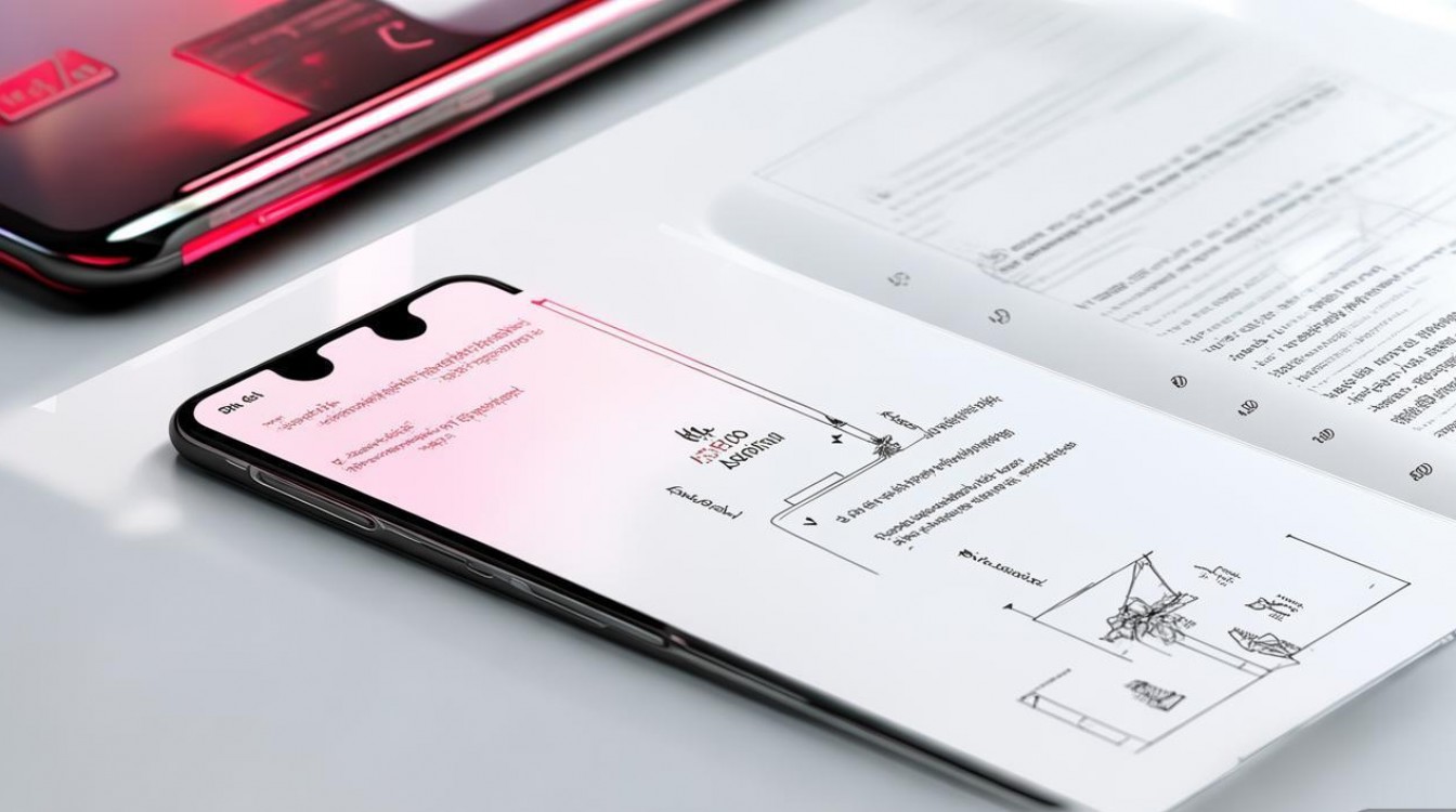 Redmi Note 12潮流版强制重启手机方法是什么？