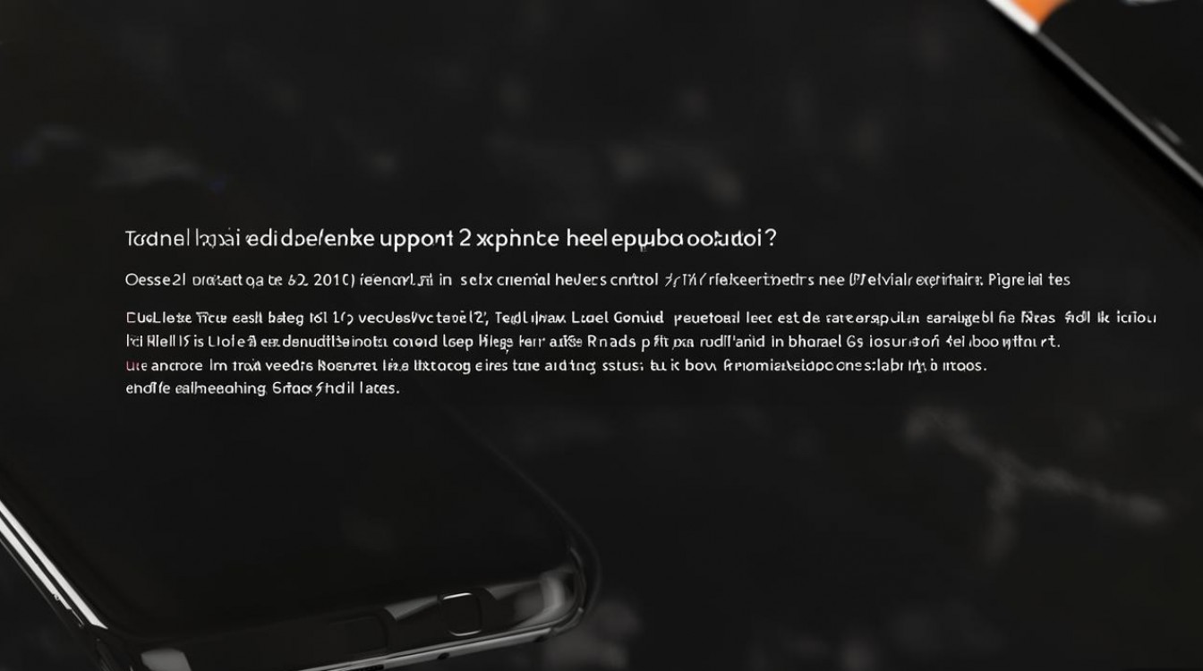 Redmi Note 12探索版支持红外遥控吗?实测功能与使用场景解析