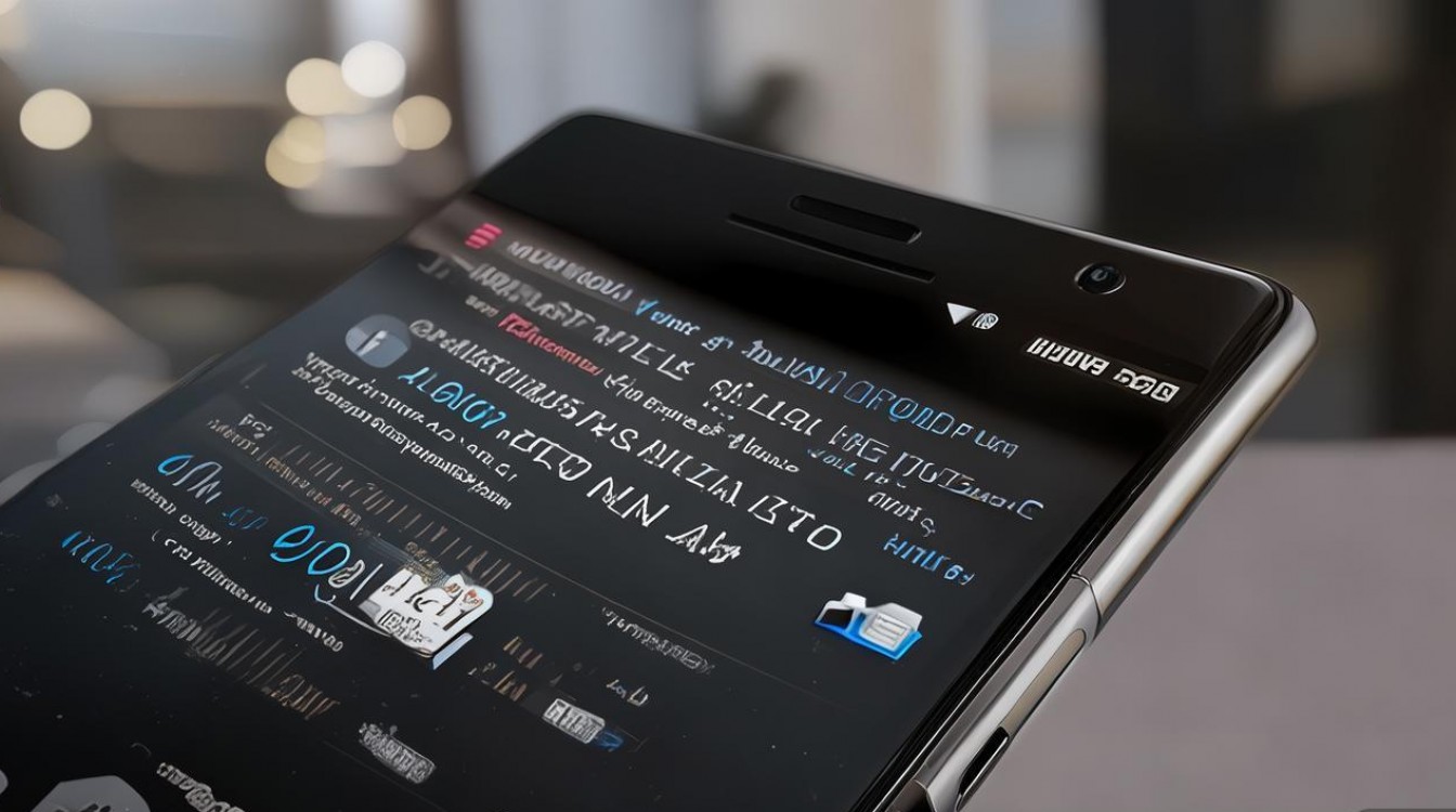 华为p10怎么验证真伪?官方渠道查询方法有哪些?