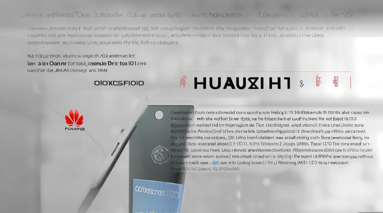 华为p10怎么验证真伪?官方渠道查询方法有哪些?