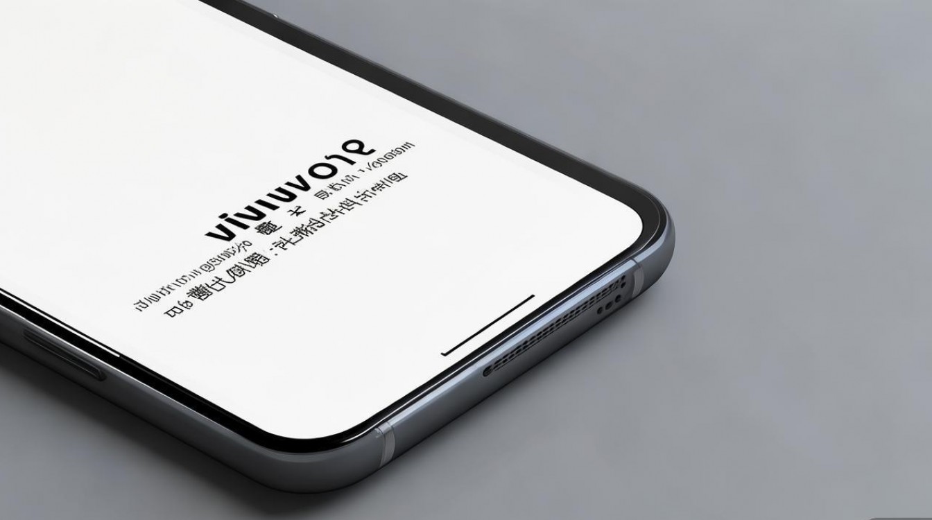 vivo手机卡机了，长按哪个键能强制重启啊？