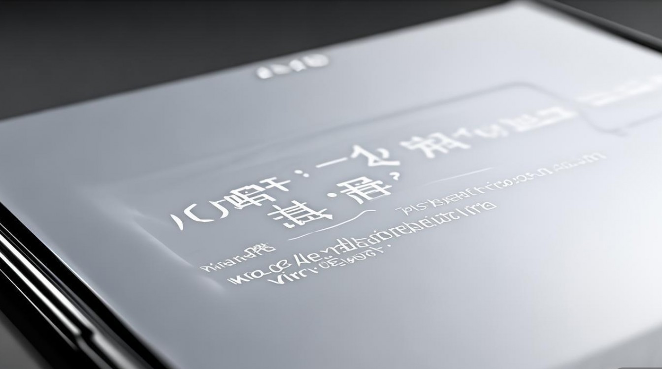 vivo手机卡机了，长按哪个键能强制重启啊？