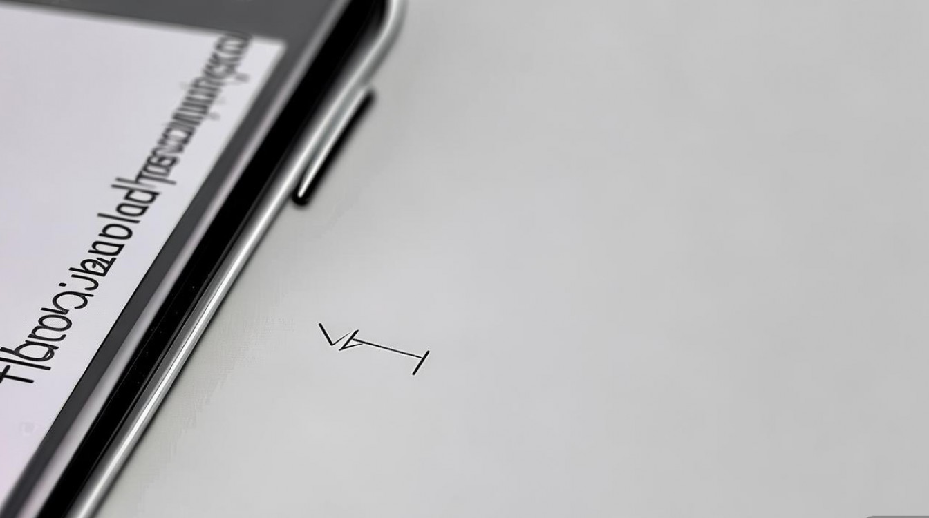 vivo手机卡机了，长按哪个键能强制重启啊？