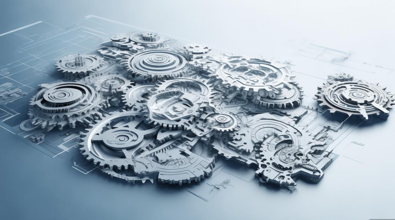 抖音如何精准设计机制让人沉迷停不下来?