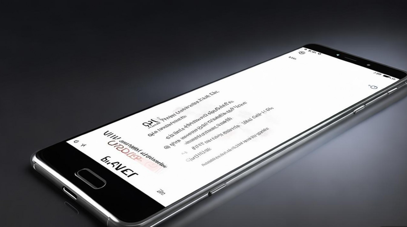 华为p10怎么验证是正品?官方渠道查询与细节辨别方法?