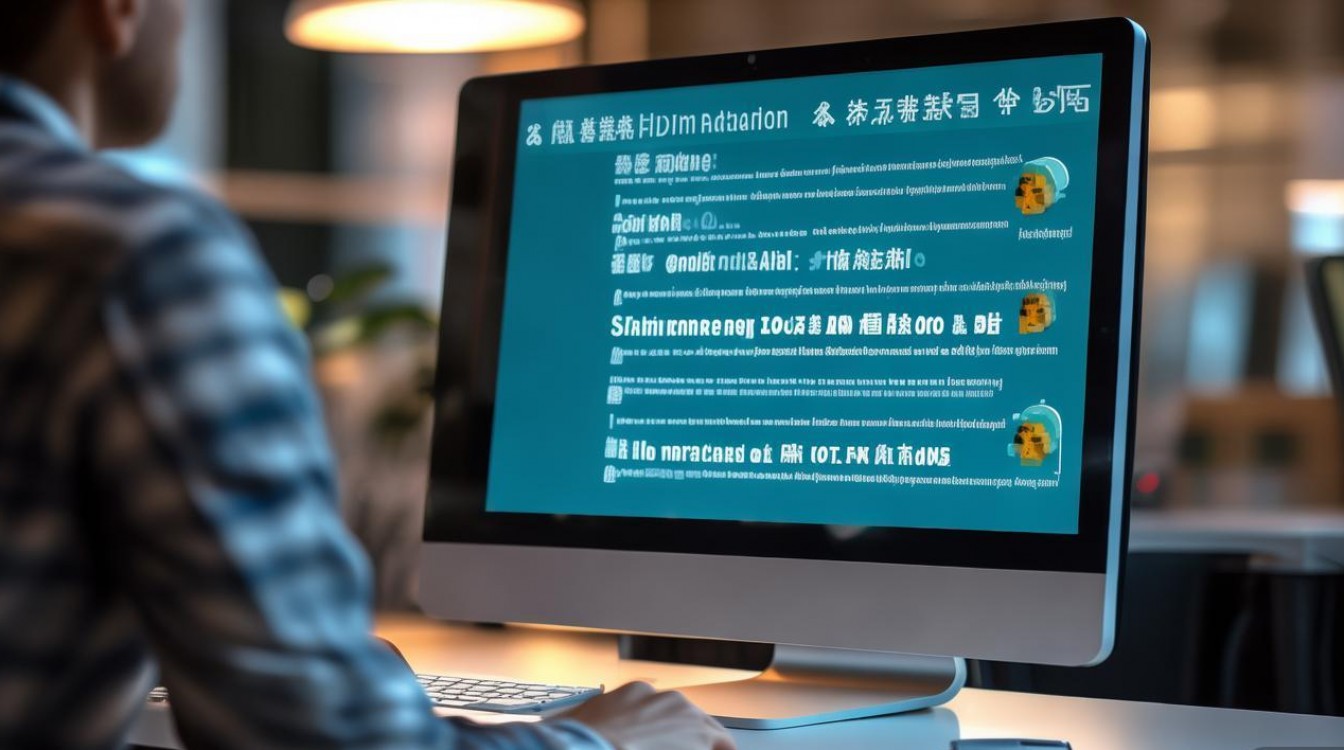 微信上受骗后,如何快速操作才能把损失降到最低?