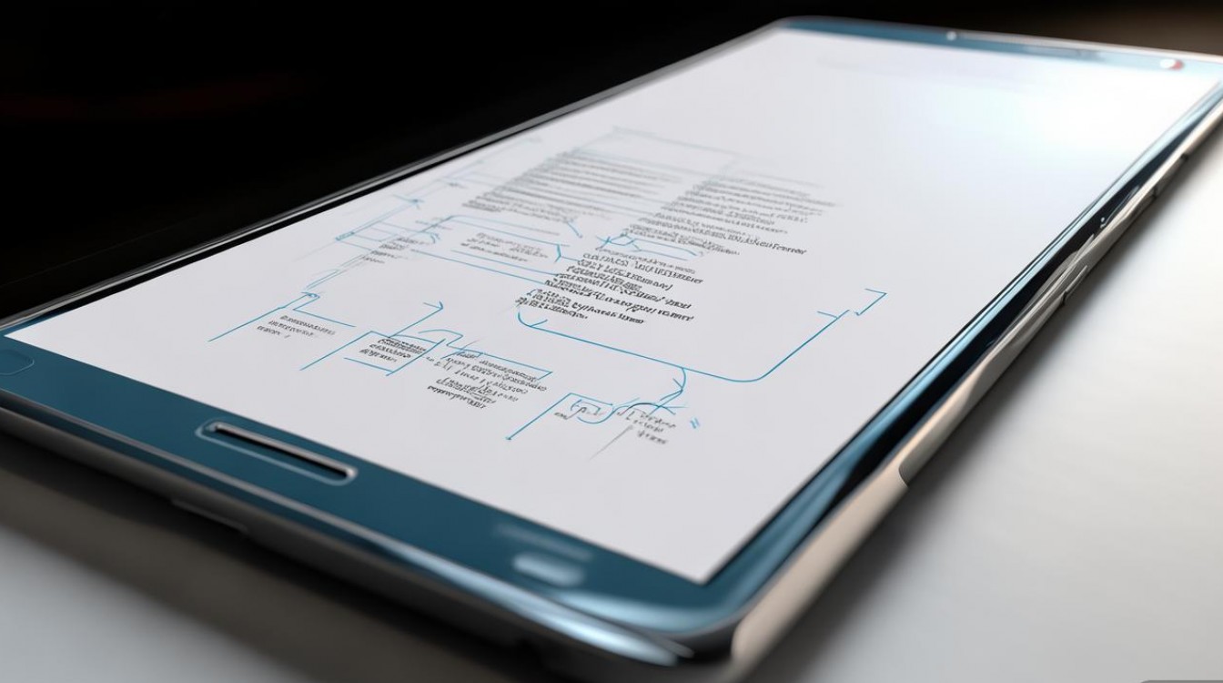 三星Note3 N9008S怎么root?详细步骤与风险须知