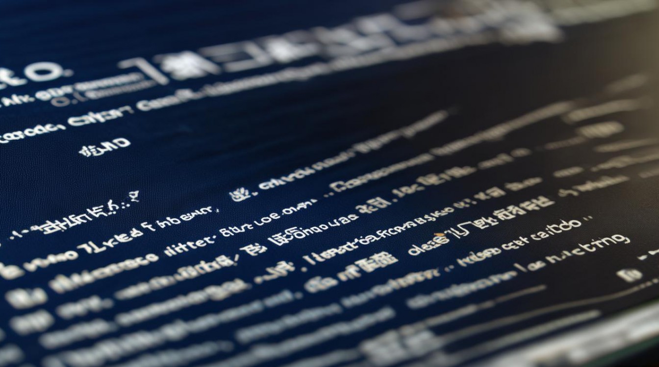 苹果6刷机后原装软件还在吗？怎么恢复？