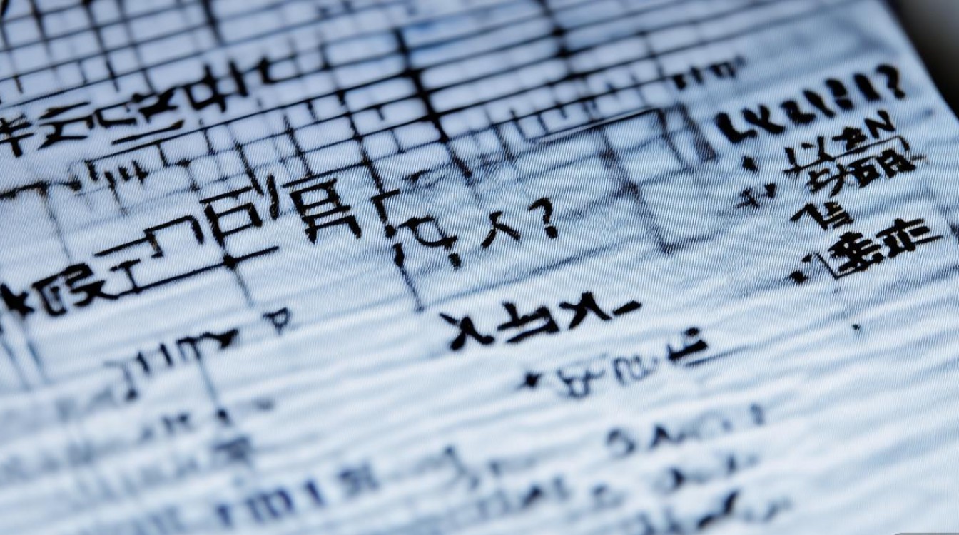 苹果6刷机后原装软件还在吗？怎么恢复？