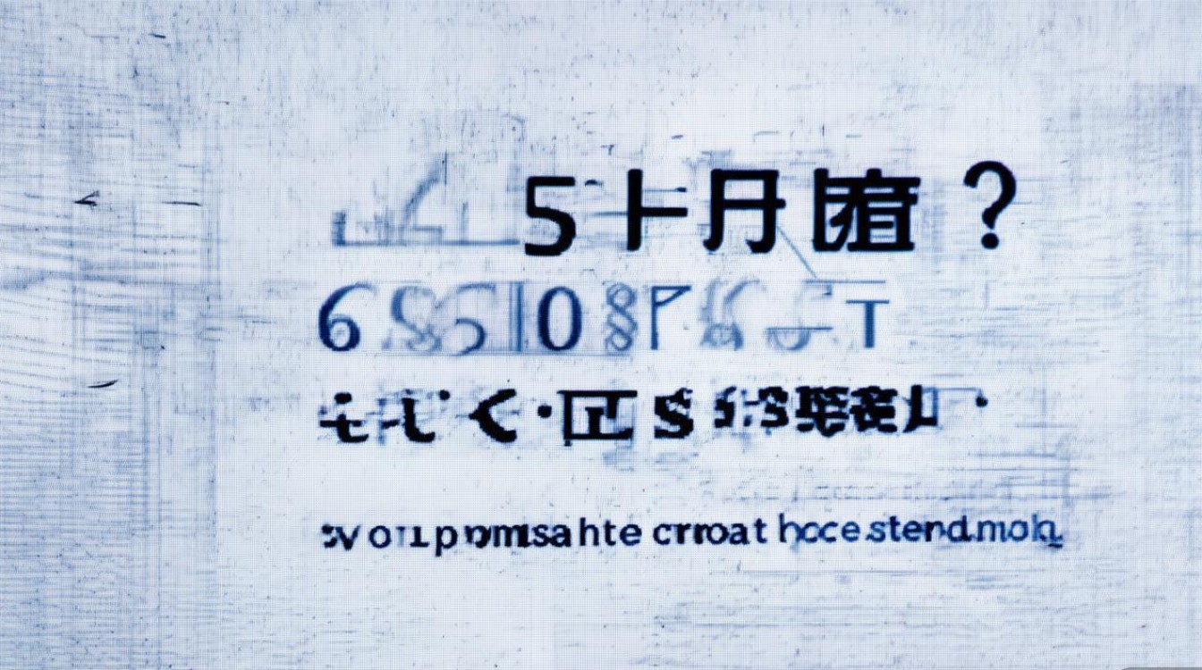 苹果6刷机后原装软件还在吗？怎么恢复？