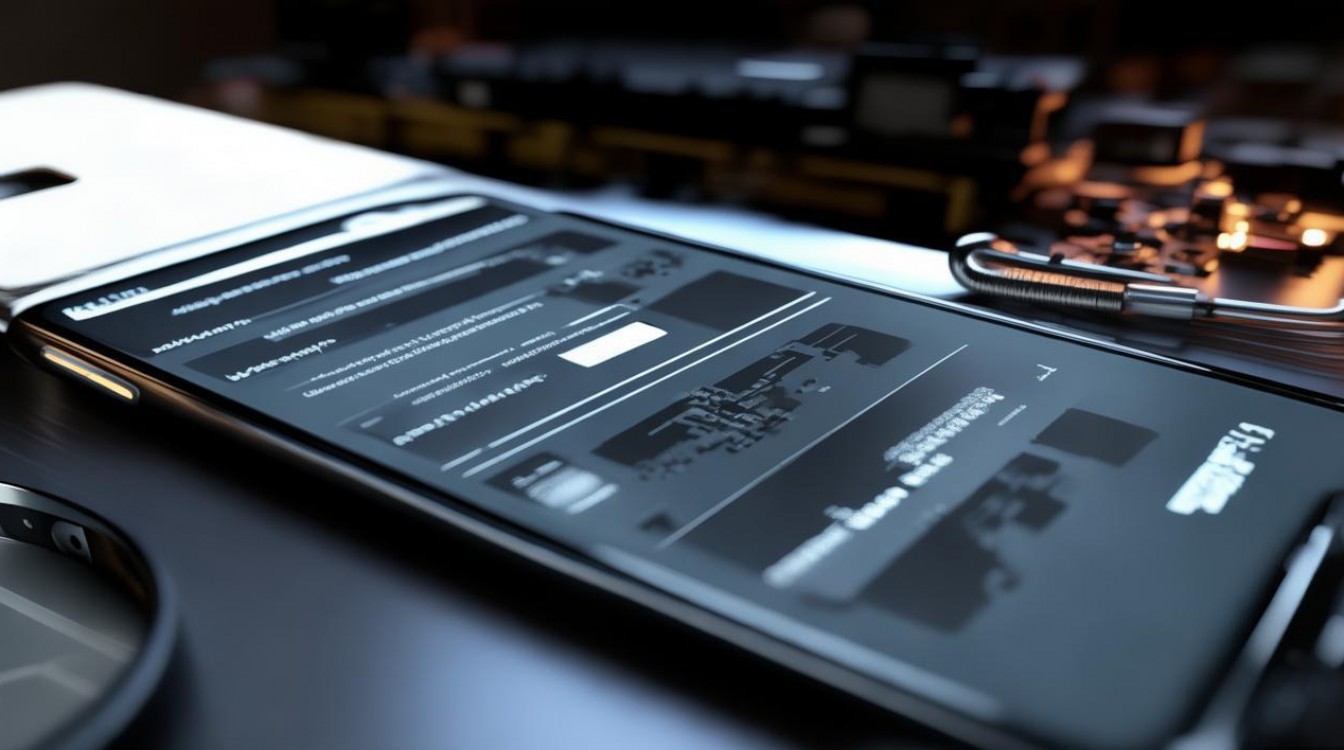 vivo手机频繁卡机导致自动关机是什么原因？