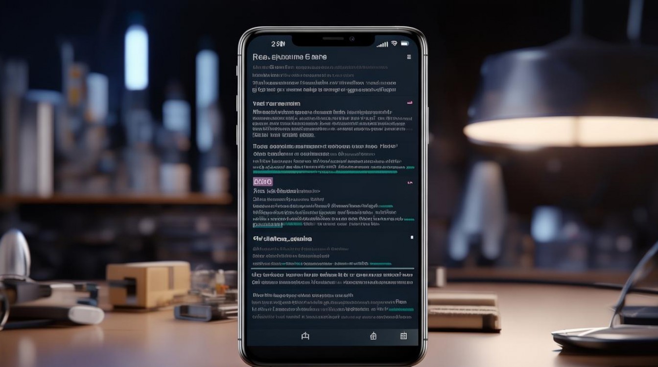 vivo手机频繁卡机导致自动关机是什么原因？