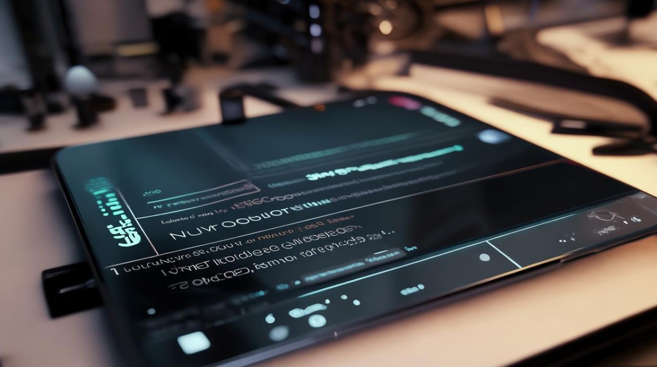 vivo手机频繁卡机导致自动关机是什么原因？