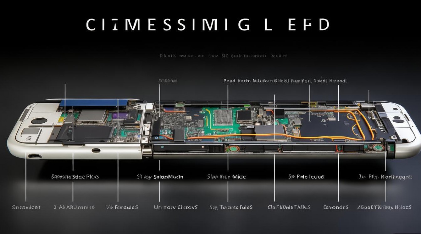 三星充电头怎么拆开?内部结构是什么样的?
