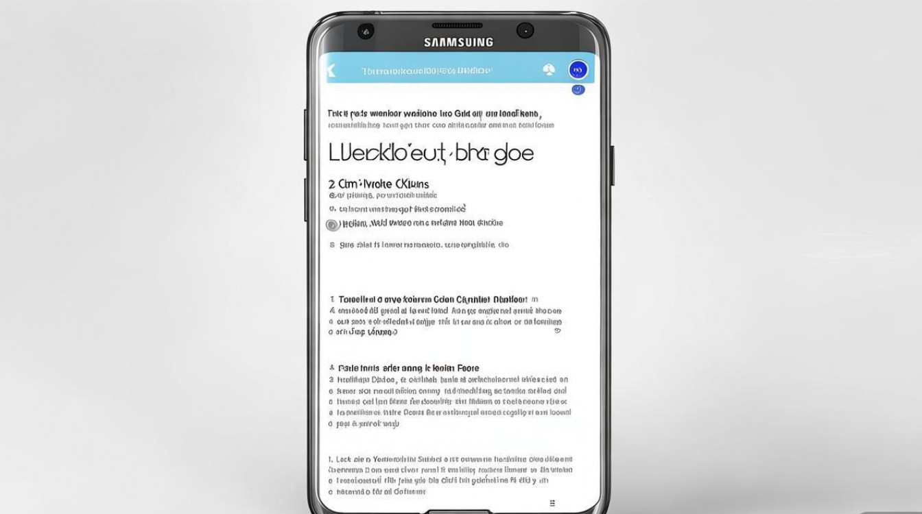 三星手机skype怎么彻底退出账号且关闭应用?