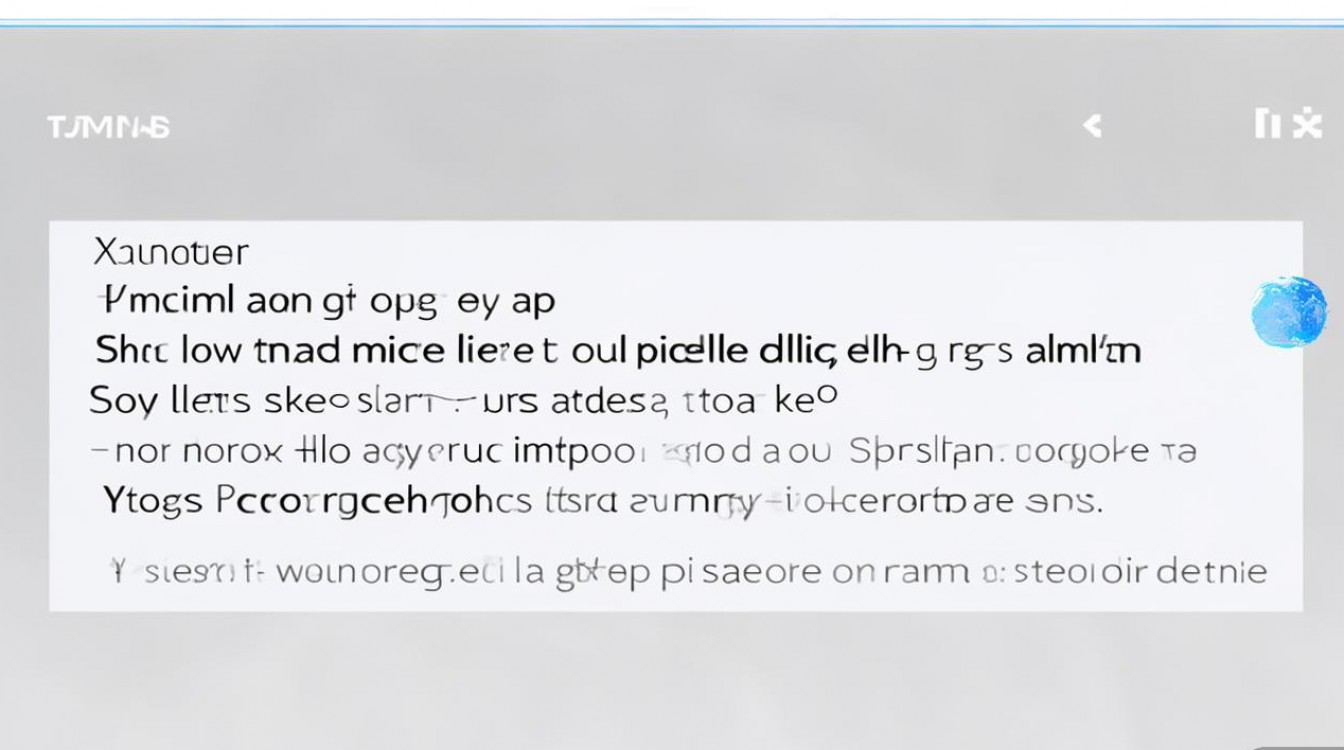 三星手机skype怎么彻底退出账号且关闭应用?