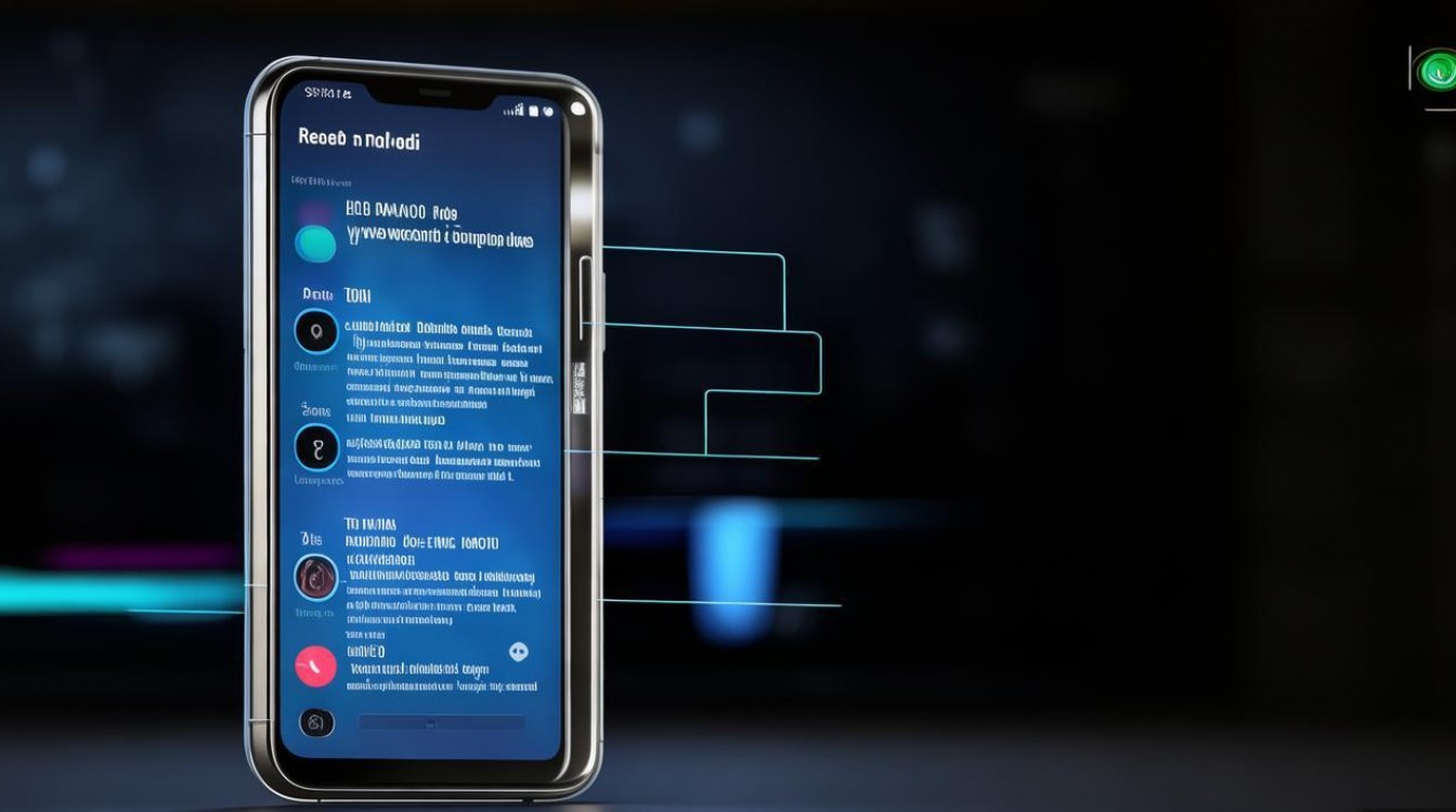 Redmi Note 12潮流版如何进入开发者模式?详细步骤是什么?