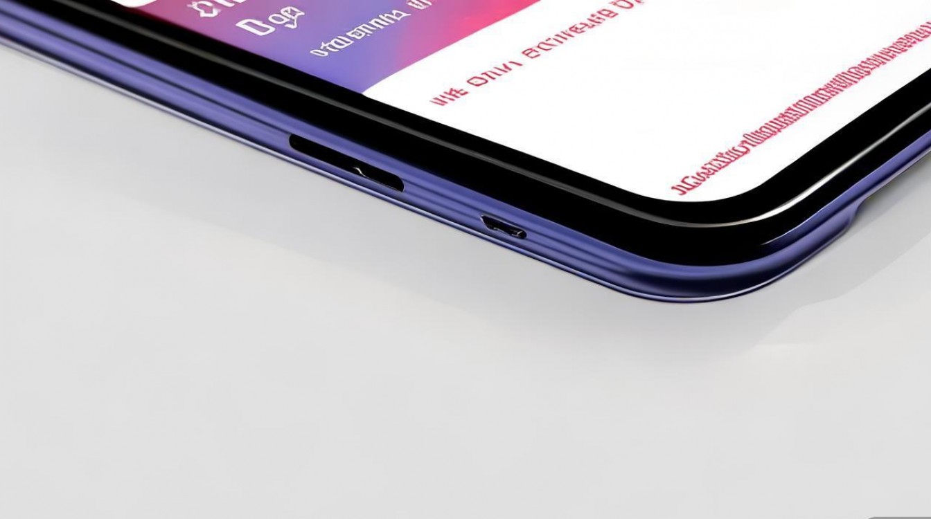 Redmi Note 12潮流版如何进入开发者模式?详细步骤是什么?