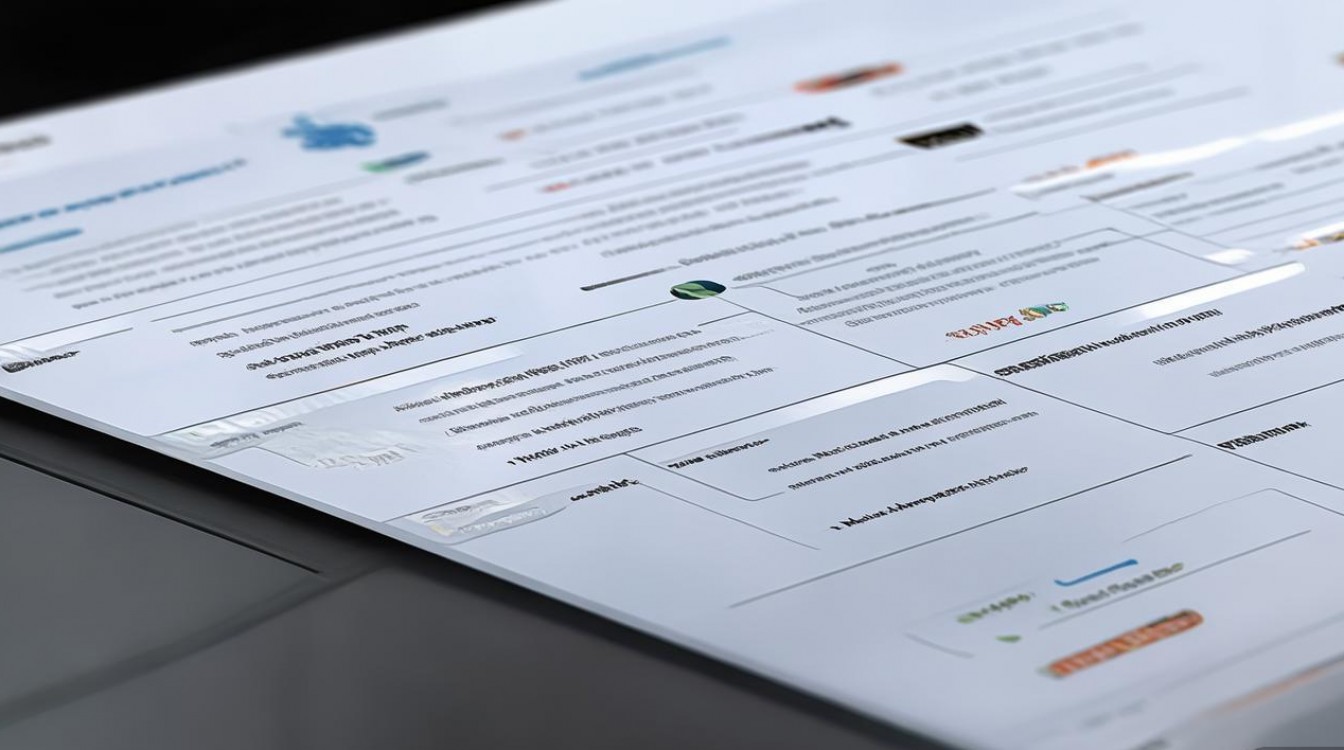 神剪手怎么给视频加字幕?新手操作方法步骤详解