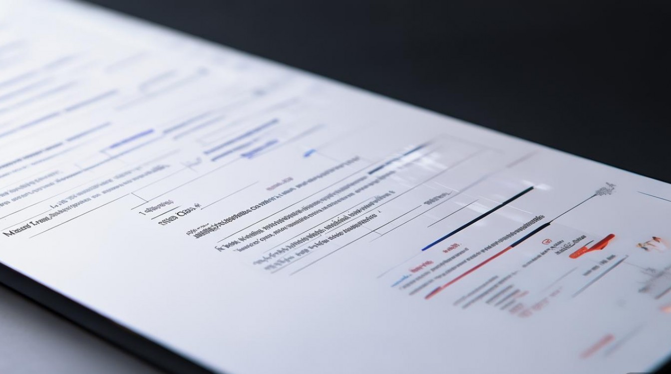 神剪手怎么给视频加字幕?新手操作方法步骤详解