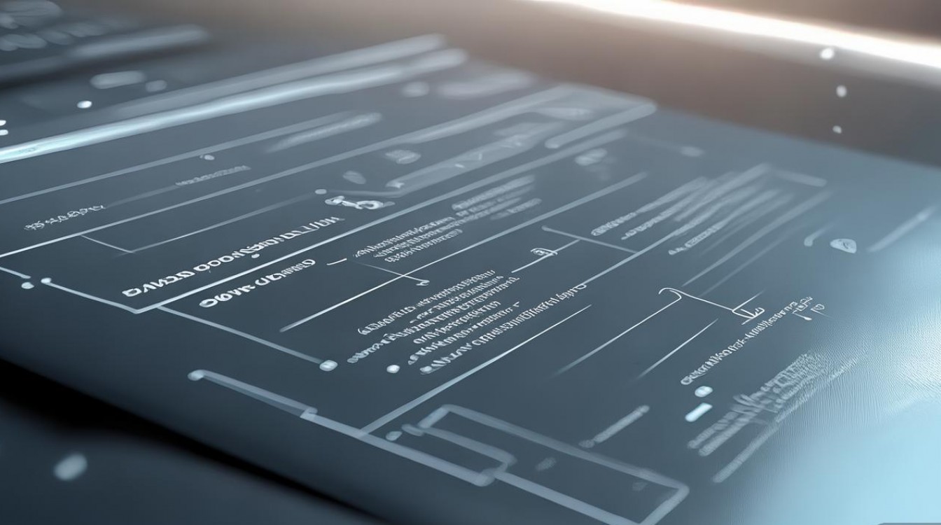 神剪手怎么给视频加字幕?新手操作方法步骤详解