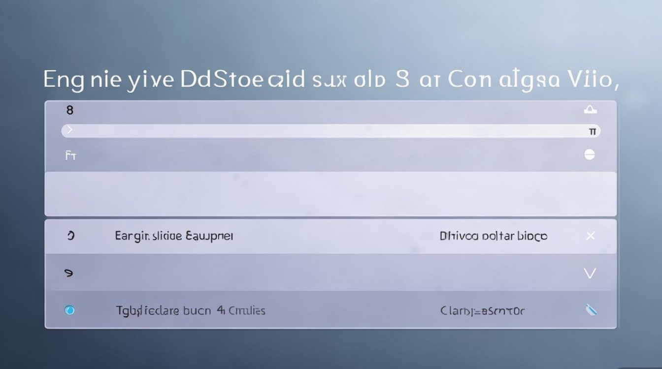 vivo手机怎么开启杜比音效？杜比音效开启教程步骤是什么？