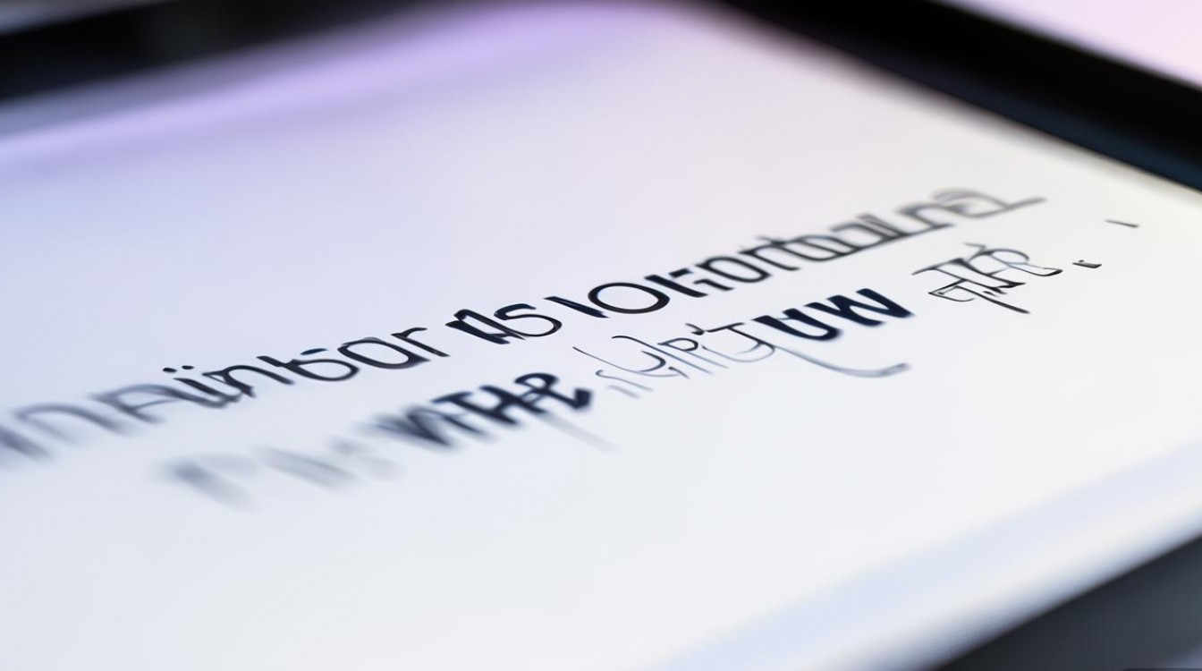 vivo手机怎么开启杜比音效？杜比音效开启教程步骤是什么？