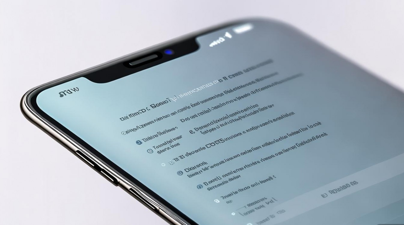 vivo手机怎么开启杜比音效？杜比音效开启教程步骤是什么？