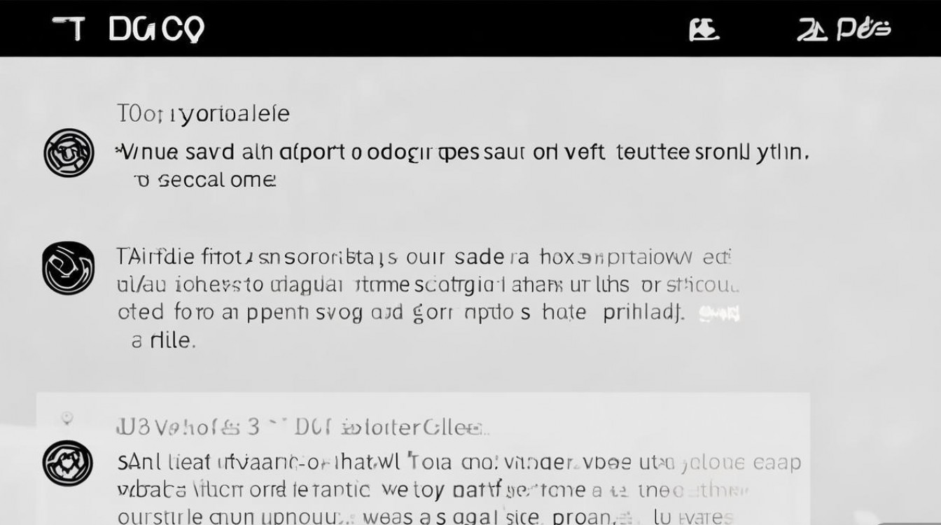 三星A8截图怎么存到手机相册?