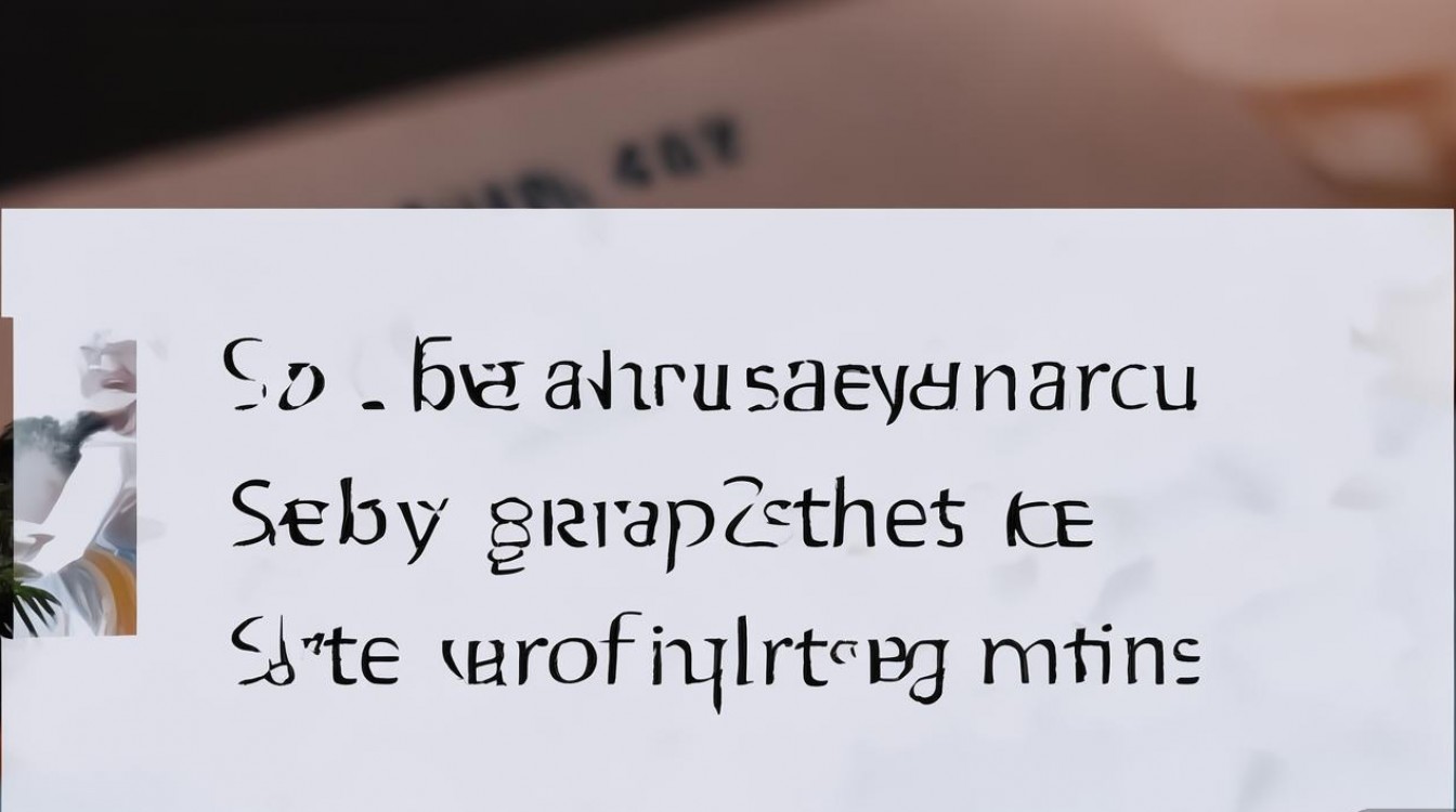 三星A8截图怎么存到手机相册?