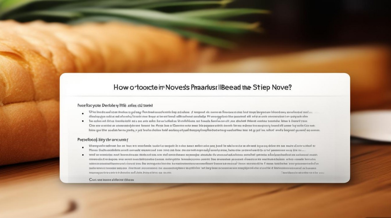 菠萝包轻小说如何删除小说?操作步骤详解