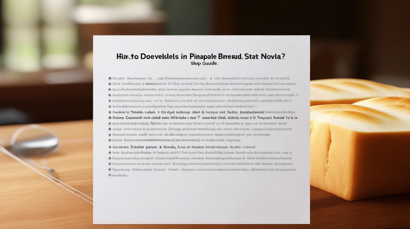 菠萝包轻小说如何删除小说?操作步骤详解