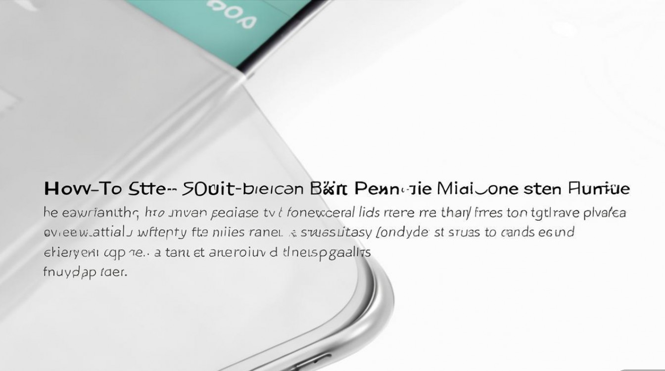 华为p10如何退出分屏操作步骤是什么?