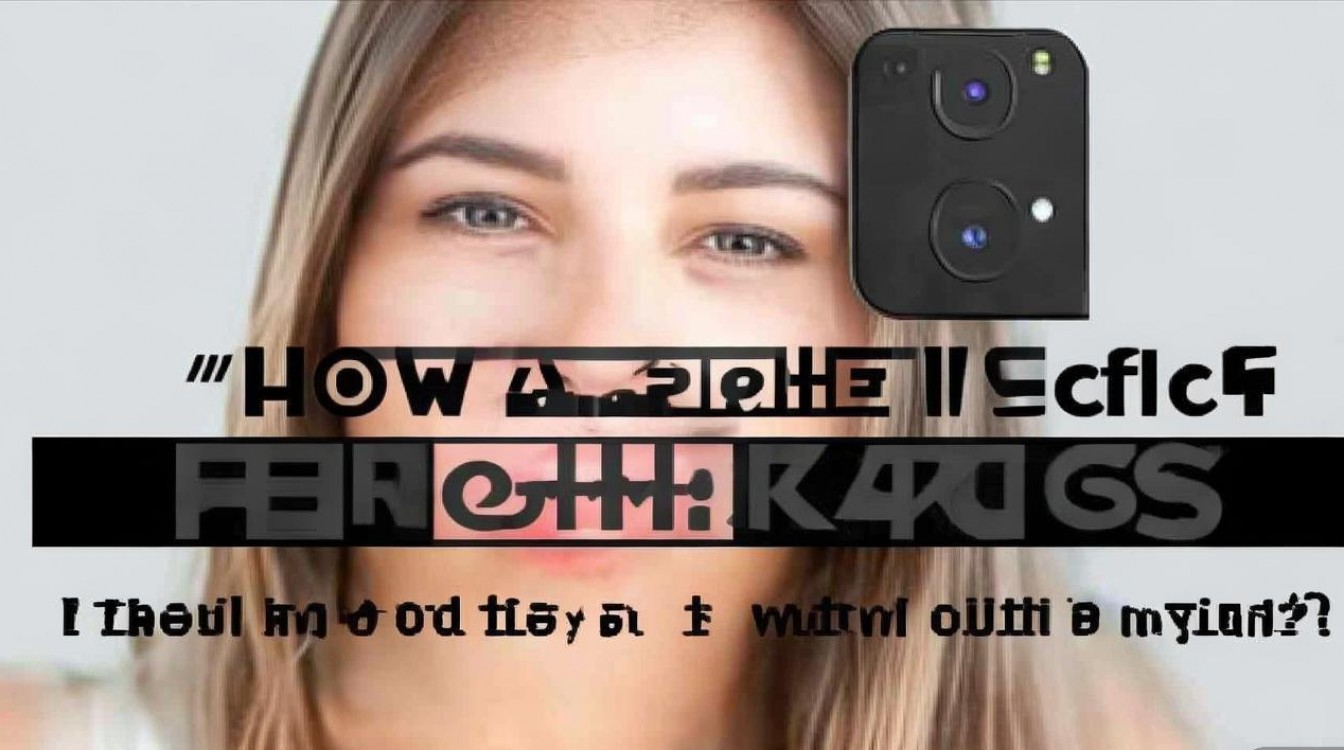 Redmi K40S自拍效果怎么样？值得入手吗？