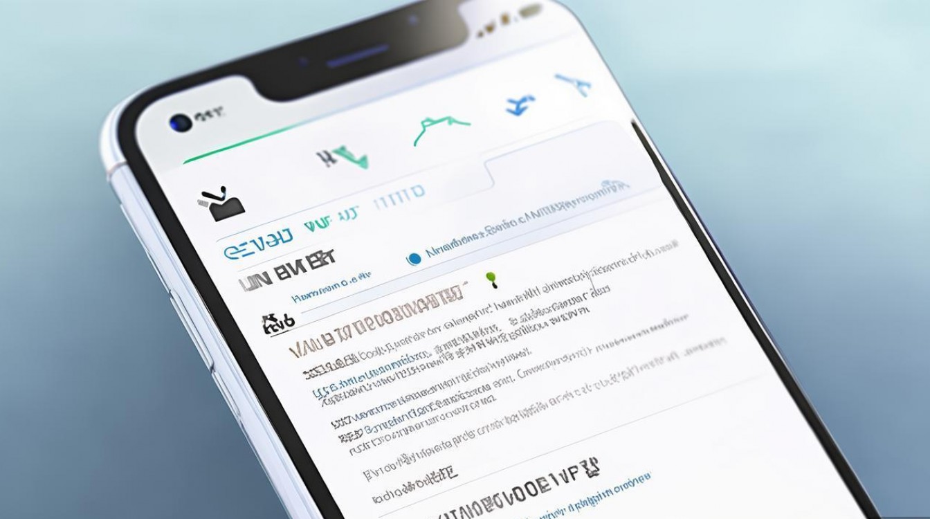 vivo的VoLTE怎么开通？需要满足哪些条件才能开启？