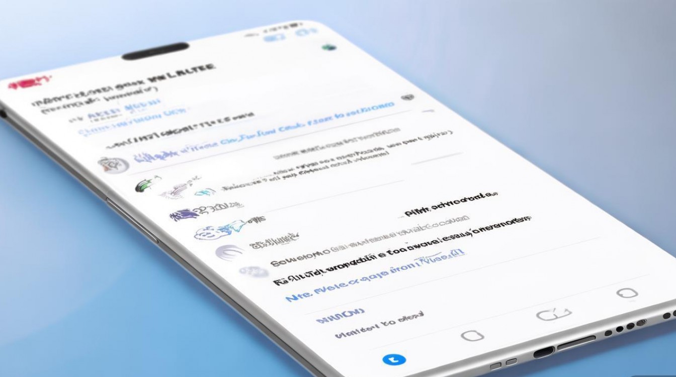 vivo的VoLTE怎么开通？需要满足哪些条件才能开启？