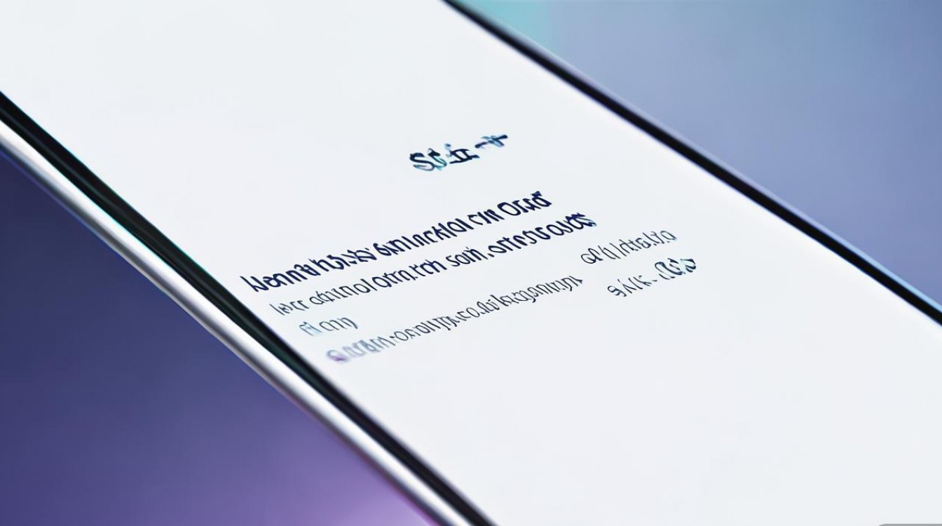 vivo触屏声音怎么换？自定义步骤与音效设置指南