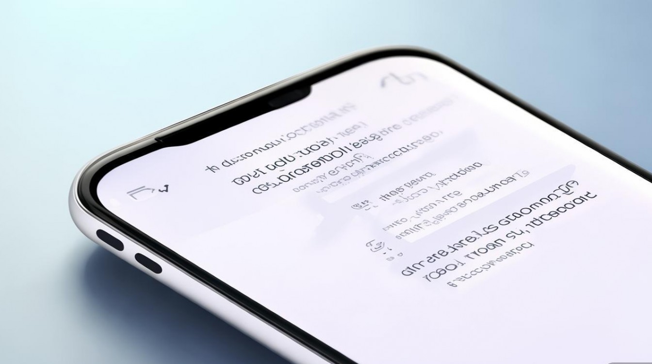 vivo触屏声音怎么换？自定义步骤与音效设置指南
