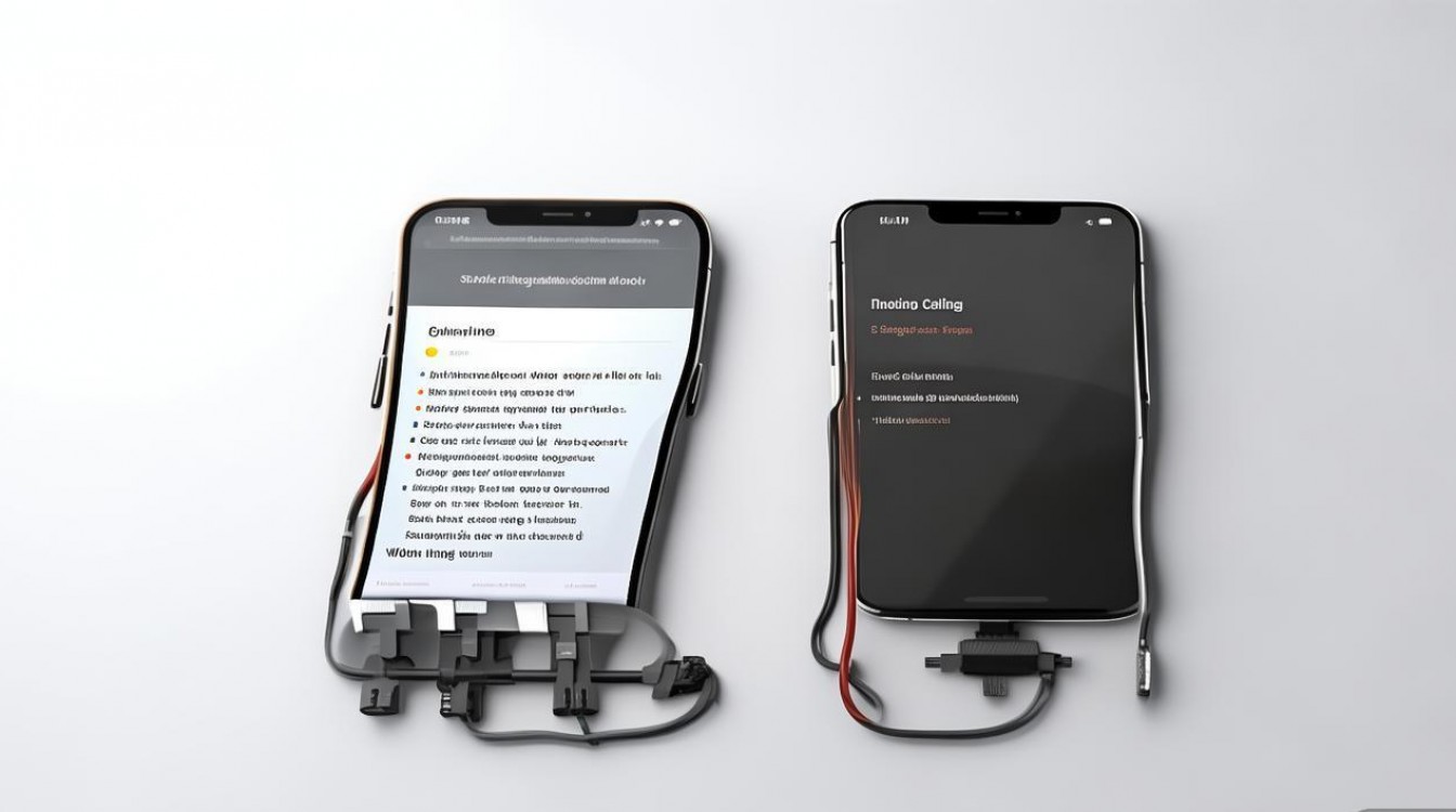 vivo充电慢怎么办?手机充电速度突然变慢原因有哪些?