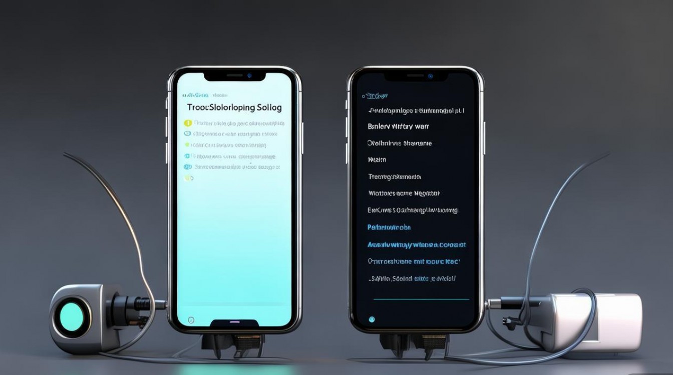 vivo充电慢怎么办?手机充电速度突然变慢原因有哪些?