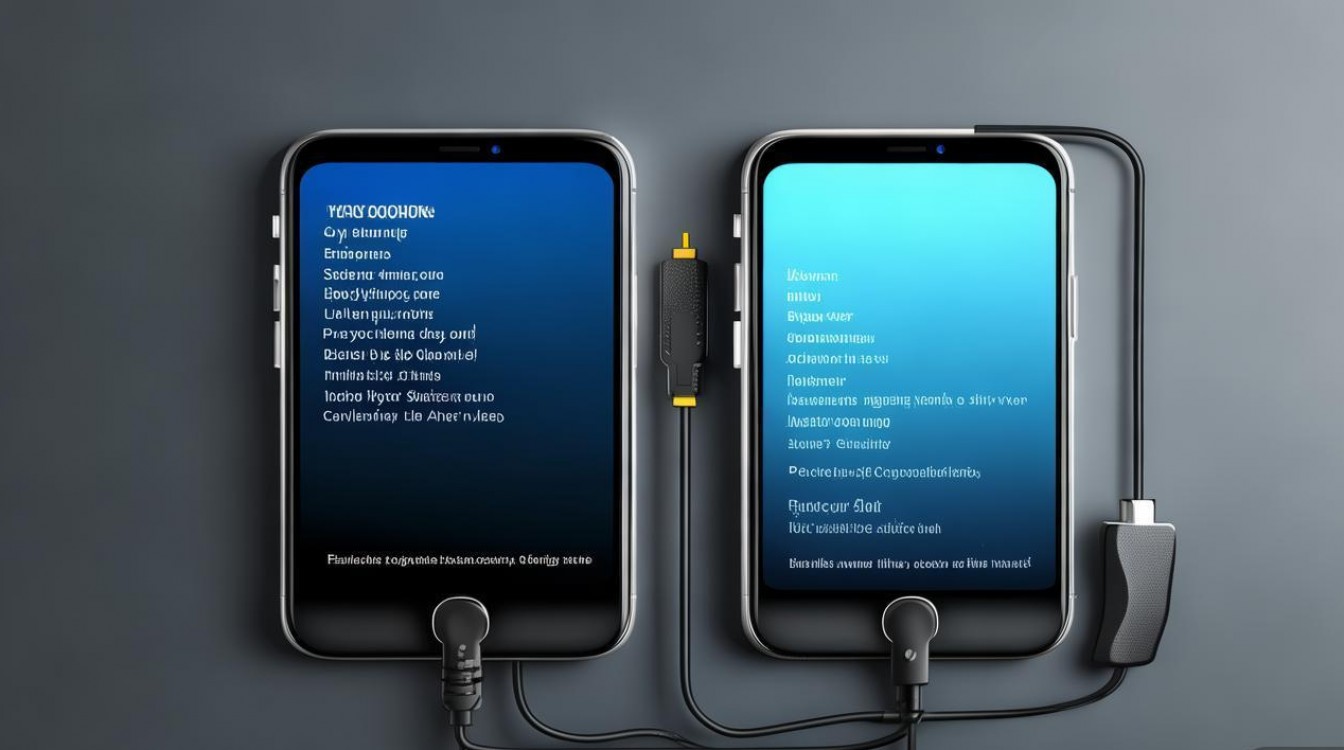 vivo充电慢怎么办?手机充电速度突然变慢原因有哪些?